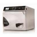 Autoclave Onyx 5.0