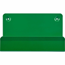 Suport mural pour kit de premiers secours large Cederroth