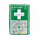 Stop-Sang 4-en-1 Mini