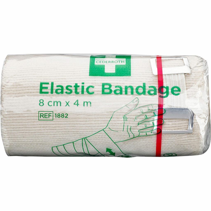 Bandage élastique