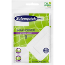 Med Maxi Cover, 5 pièces