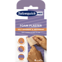 Pansement mousse Med Foam, 6 cm x 1 m