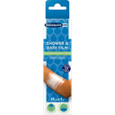 SalvequickMed film douche & bain 15 x 1 m