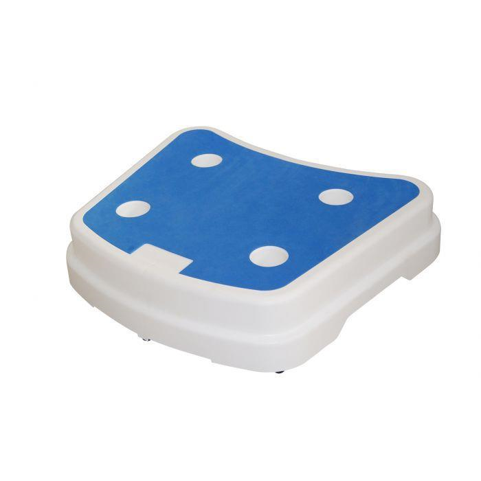 [78056100] Marche de bain