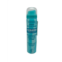 Spray Cryo Relaxant, jambes légères, 75 ml