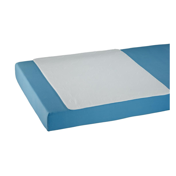 Housse de lit multiple - coton
