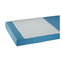Housse de lit multiple - coton