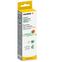 Baume pour mamelons bio & végétalien, 40 g, Certifié biologique et végétalien