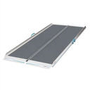 Aerolight-xtra 150 cm tragbare Rampe