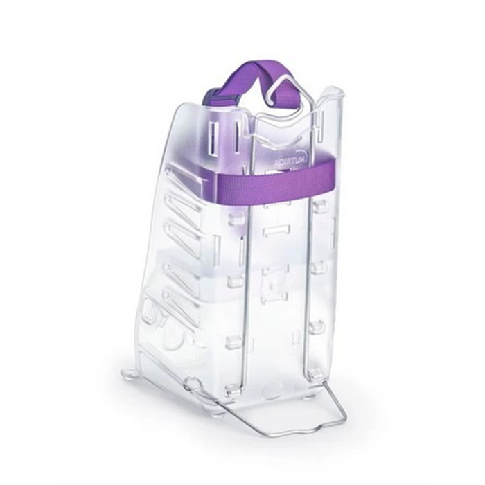 Flocare Infinity cadre universel