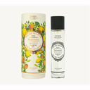 Eau de Toilette Provence Adoucissante, 50 ml LES ESSENTIELS