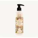 Lait Corps Verveine Energisante, 250 ml LES ESSENTIELS