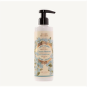 Lait Corps Criste Marine Tonifiante, 250 ml LES ESSENTIELS