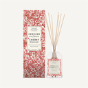Diffuseur de Parfum d'ambiance Cerisier en Fleur, 240 ml
