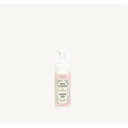 Mousse nettoyante visage - Hydratation & Éclat, 50 ml