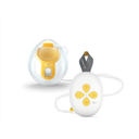 Medela Solo hands-free tire-lait electrique simple