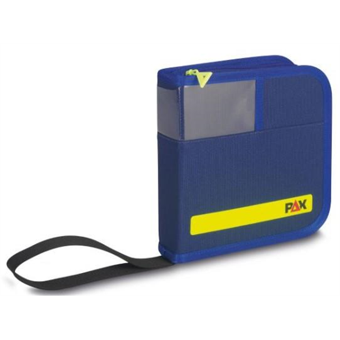 [0406615] Pax poche pour clés 10