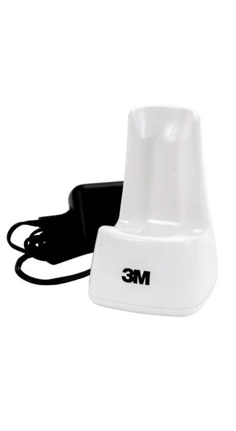 [9668L] Surgical clipper chargeur p. tondeuse chir._x000D_
mod 9661