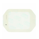Tegaderm transparent, 10 x 12 cm,_x000D_
pansement sterile