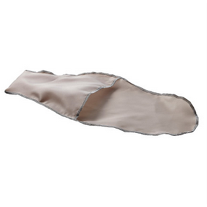 Chausson d'enfilage,_x000D_
Universel