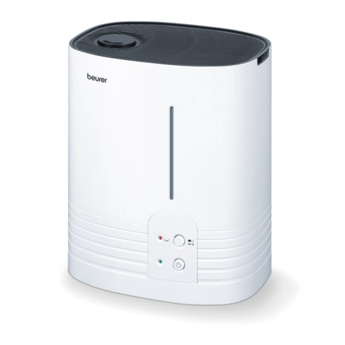 [BEU LB55] Humidificateur d’air par évaporation