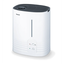 Humidificateur d’air par évaporation