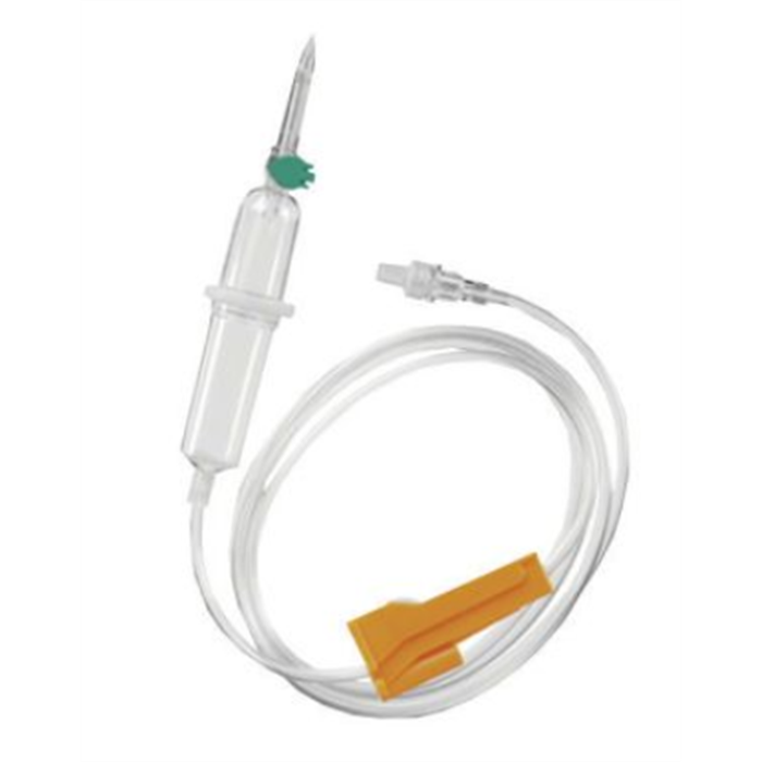 Intrafix Air P, LL, 150 cm