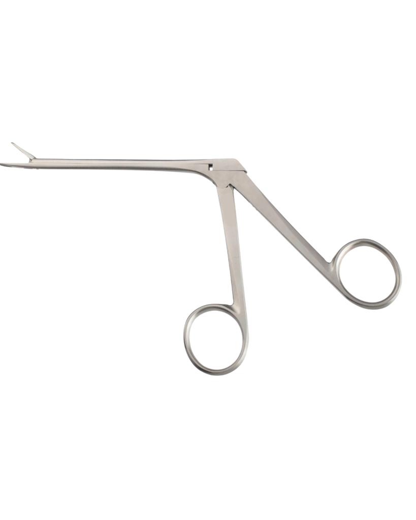 [OK506R] Pince ethmoïde Weil Blakesley droite 3,6 mm