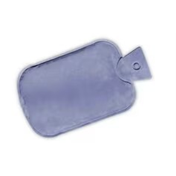 [N1576 MMMP] Bouillote Gel, Nexcare Coldhot Therapy Pack Traditional, 20 X 15 cm
