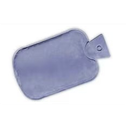 Bouillote Gel, Nexcare Coldhot Therapy Pack Traditional, 20 X 15 cm