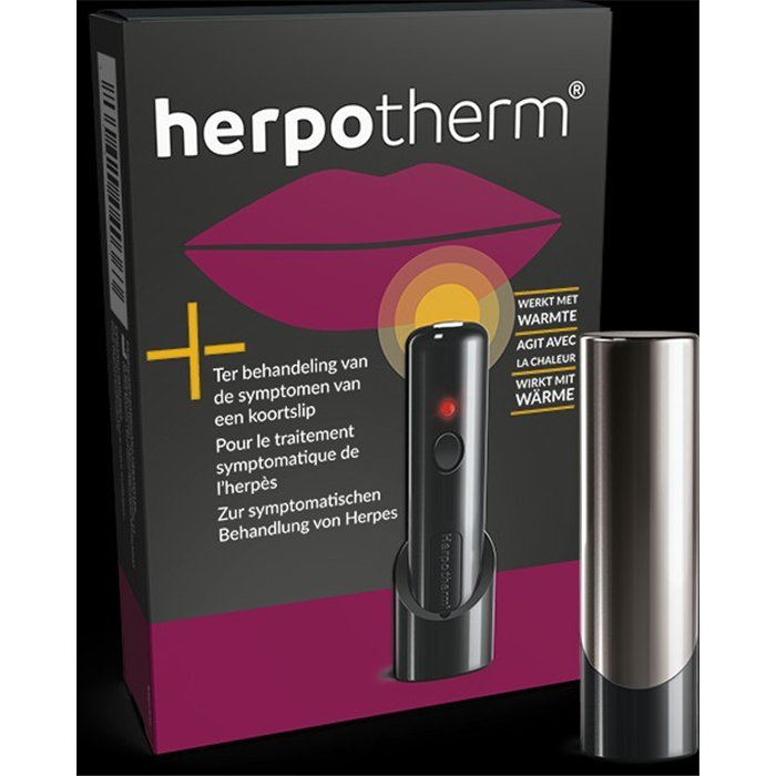 Herpotherm