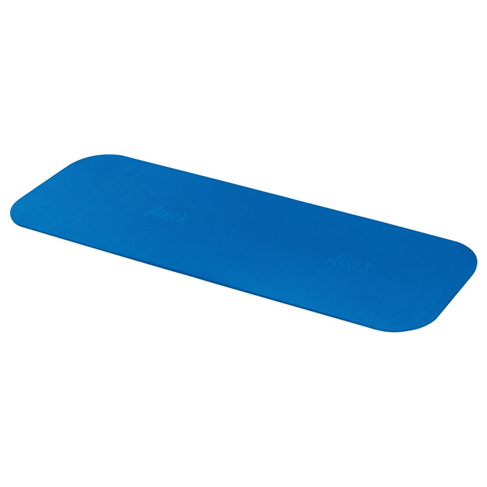 AIREX Tapis de gymnastique Coronella 185,  L x l x H 185x60x1,5 cm
