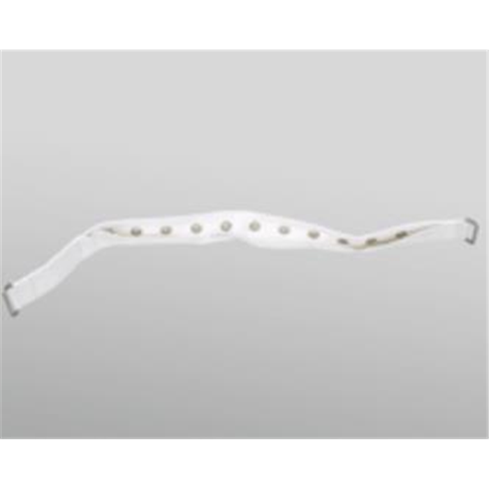 SEGUFIX® Sangle de rallonge