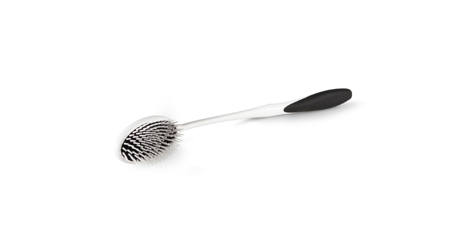 [70110880] Brosse