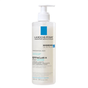 Effaclar H ISO Biome 390 ML _x000D_
crème lavante