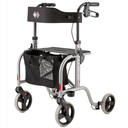 Rollateur léger RL-Smart ST, 
Max 136 kg
