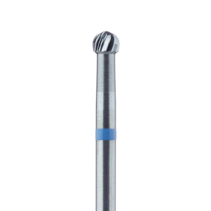 [500104001175031] Fraise en carbure de tungstène HP, 1 pièces, C71.HP.031