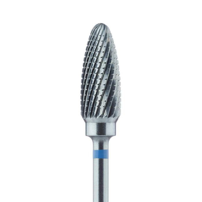 [500104274176060] Fraise en carbure de tungstène HP, 1 pièces, CQ251.HP.060