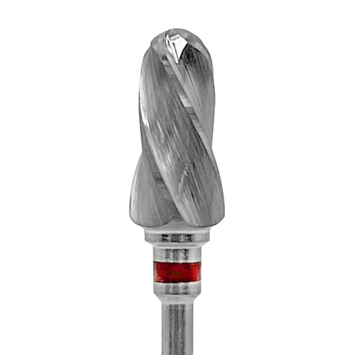 [500104199190023] Fraise en carbure de tungstène HP, 1 pièces, CX23.HP.023