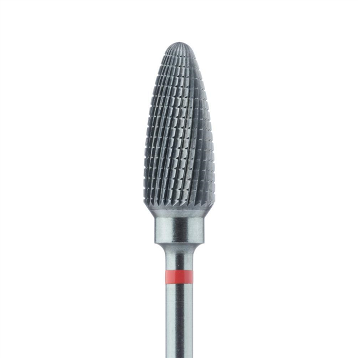[500104274140060] Fraise en carbure de tungstène HP, 1 pièces, CX251F.HP.060