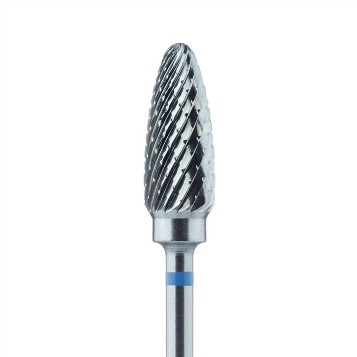 [500104274220060] Fraise en carbure de tungstène HP, 1 pièces, CX251G.HP.060