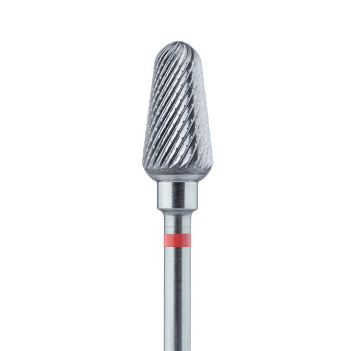 [500104260140060] Fraise en carbure de tungstène HP, 1 pièces, CX75F.HP.060