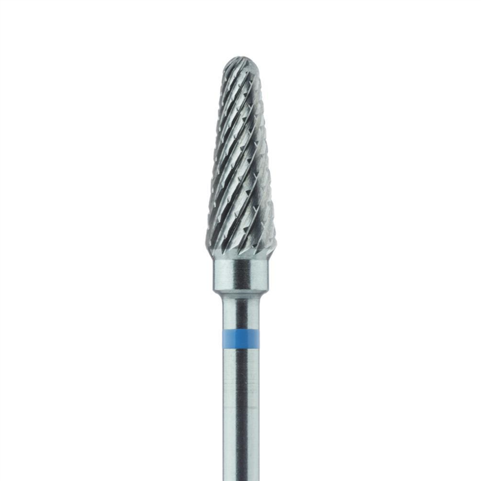 Fraise en carbure de tungstène HP, 1 pièces, CX79.HP.045