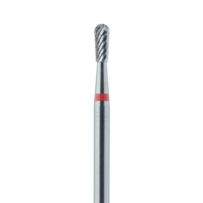 [500104237140023] Fraise en carbure de tungstène HP, 1 pièces, CX77MF.HP.023