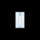 Aoralscan 3 wireless, embouts de scan, mini