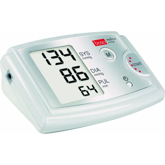 medicus prestige S XL