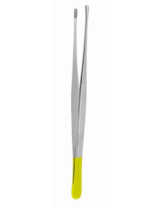Pince à tissus TC 250 mm