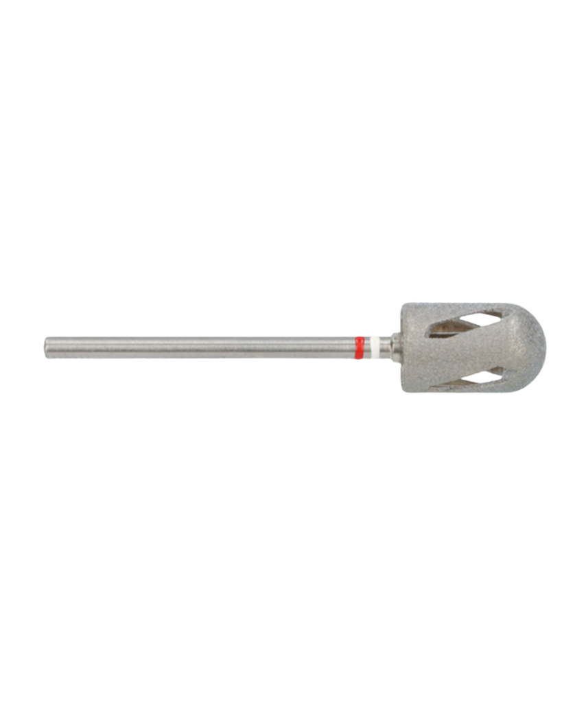 Hybridtwister gros HT6851/120 H