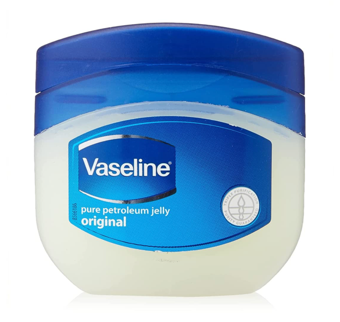 [1313-840] Vaseline 50 ml FR