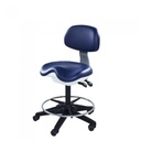 Ergo D